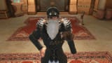 2025-06-28 15-24-36 ffxiv_dx11