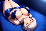 a26f8ae3-f94d-424c-b882-d0f30369db2e