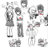 doelove