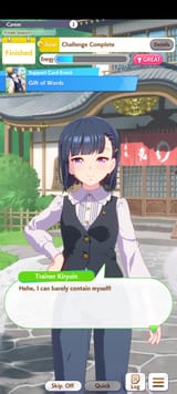 1751138800839287.png