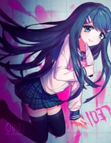 Sayaka