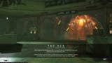 Warframe2558