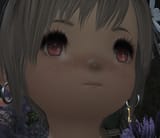ffxiv_dx11_OkxlIr2nTP