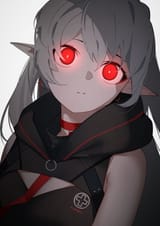 I really really like this warf pic