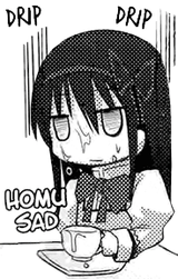 1385009677194