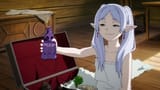 that-potion-was-pretty-valuable-you-know-v0-p9os75paan2c1