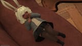 ffxiv_05142025_074305_710