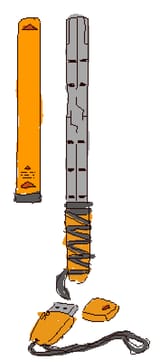 usblade