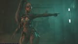 Warframe2542