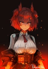 1721392464956048