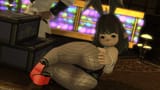 SPOILER_ffxiv_01102025_043321_753