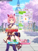 Screenshot_1