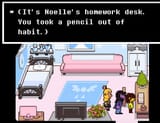 R3l3y64jn47f1