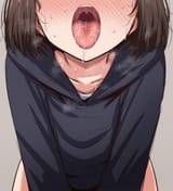 fwaaa