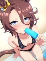 __narita_taishin_umamusume_drawn_by_ice_nine__80901dcbfa252a92c95d36533d20fecf