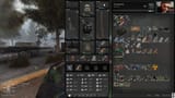ss_player_06-28-25_15-33-23_(l04_darkvalley)