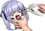 1720589432665623