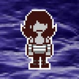 1750343167689393