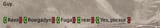 dragonfuckerplate