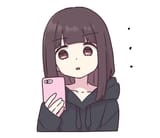 1749323967365194