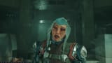Warframe2550