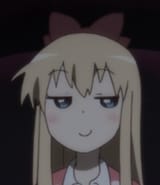 1742998001586709