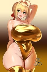 __nero_claudius_fate_and_2_more_drawn_by_9is__1a4db8e96b9f8038ca2b2961359be77b