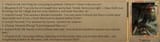 Clipboard_06-28-2025_01