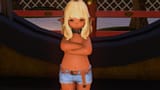 2024-09-10_04-32-23-772_Neneko_Adventurer_Gameplay