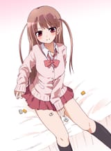 175113940475254864545736436 [sound=https%3A%2F%2Ffiles.catbox.moe%2Fceofa0.mp3].png