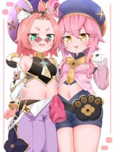 Diona Dori
