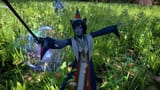 meow 2025-05-29 22-40-55 meow ffxiv_dx11