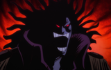 Rocks_D._Xebec