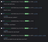 xDxD