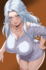 118888826_p0