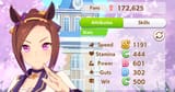 1731110331186083