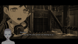 HENPRI_HENTAI_PRISON_-_Ver1.0.2063