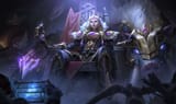 Sejuani_VictoriousSkin