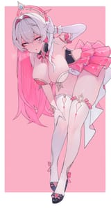 132092166_p0