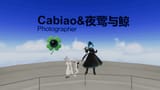 VRChat_2025-06-29_03-00-23.614_3840x2160(1)