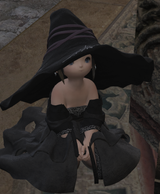 Screenshot 2025-06-28 154722