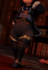 ffxiv_dx11_ujwMV2PCN5
