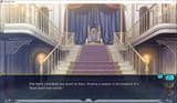 Kyonyuu Fantasy - 493