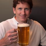 beer todd