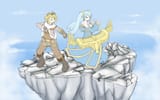 day_2___lol_sona_and_ezreal_by_human_failure_d5ue6b1-fullview
