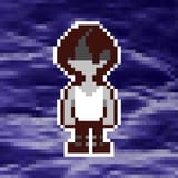 download20250606215210