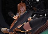 estelle