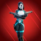 domino