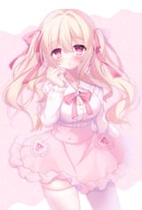 __original_drawn_by_kurumi_komomo__sample-938ce3ae08b1589541672af283d0c93d