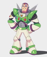 __sigma_and_buzz_lightyear_mega_man_and_2_more_drawn_by_surrealmason__sample-df70040b08a0045c5f1cd92a517ecf54